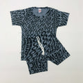 Kids Nikker Set