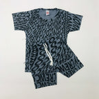 Kids Nikker Set
