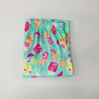 Dots Ladies Pyjama
