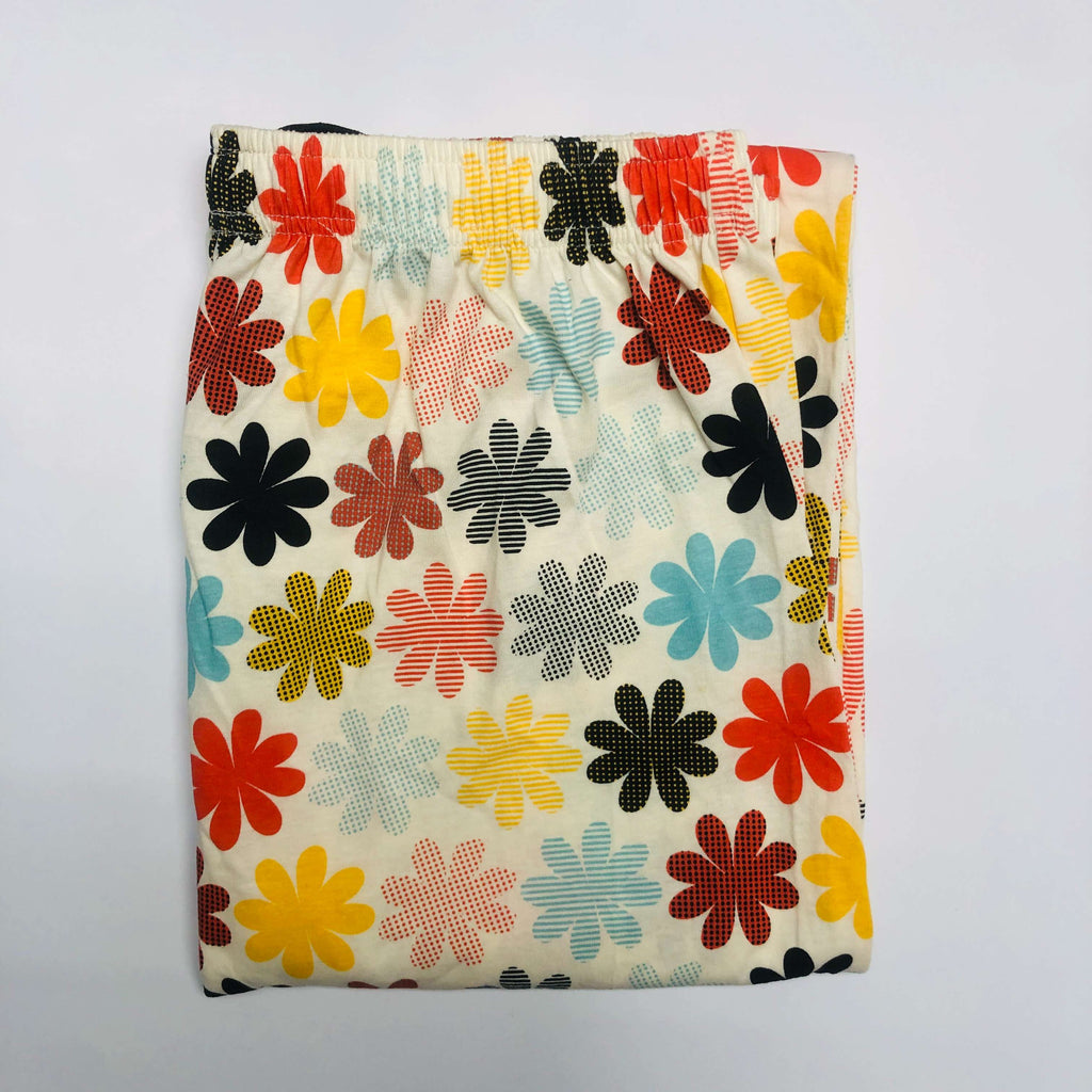 Dots Ladies Pyjama