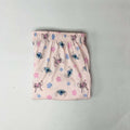 Dots Ladies Pyjama