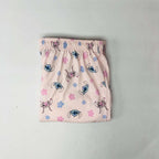 Dots Ladies Pyjama