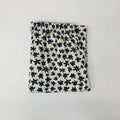 Dots Ladies Pyjama