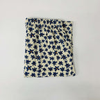 Dots Ladies Pyjama