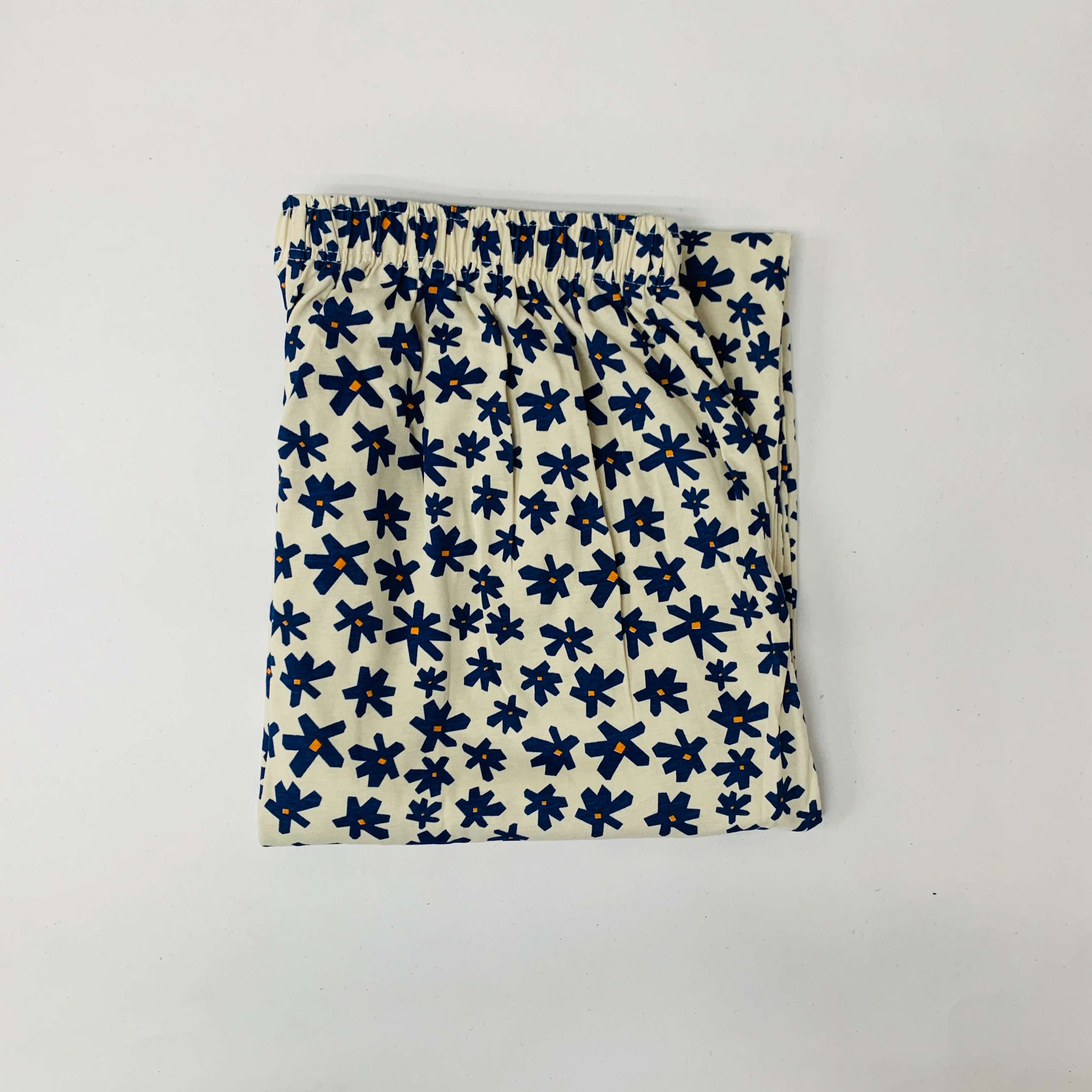 Dots Ladies Pyjama