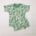 Kids Nikker Set