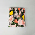 Dots Ladies Pyjama