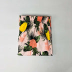 Dots Ladies Pyjama