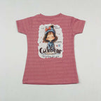 Labubu Pant Set
