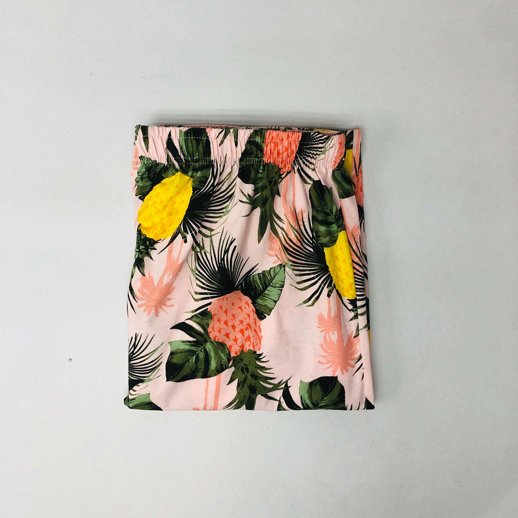 Dots Ladies Pyjama