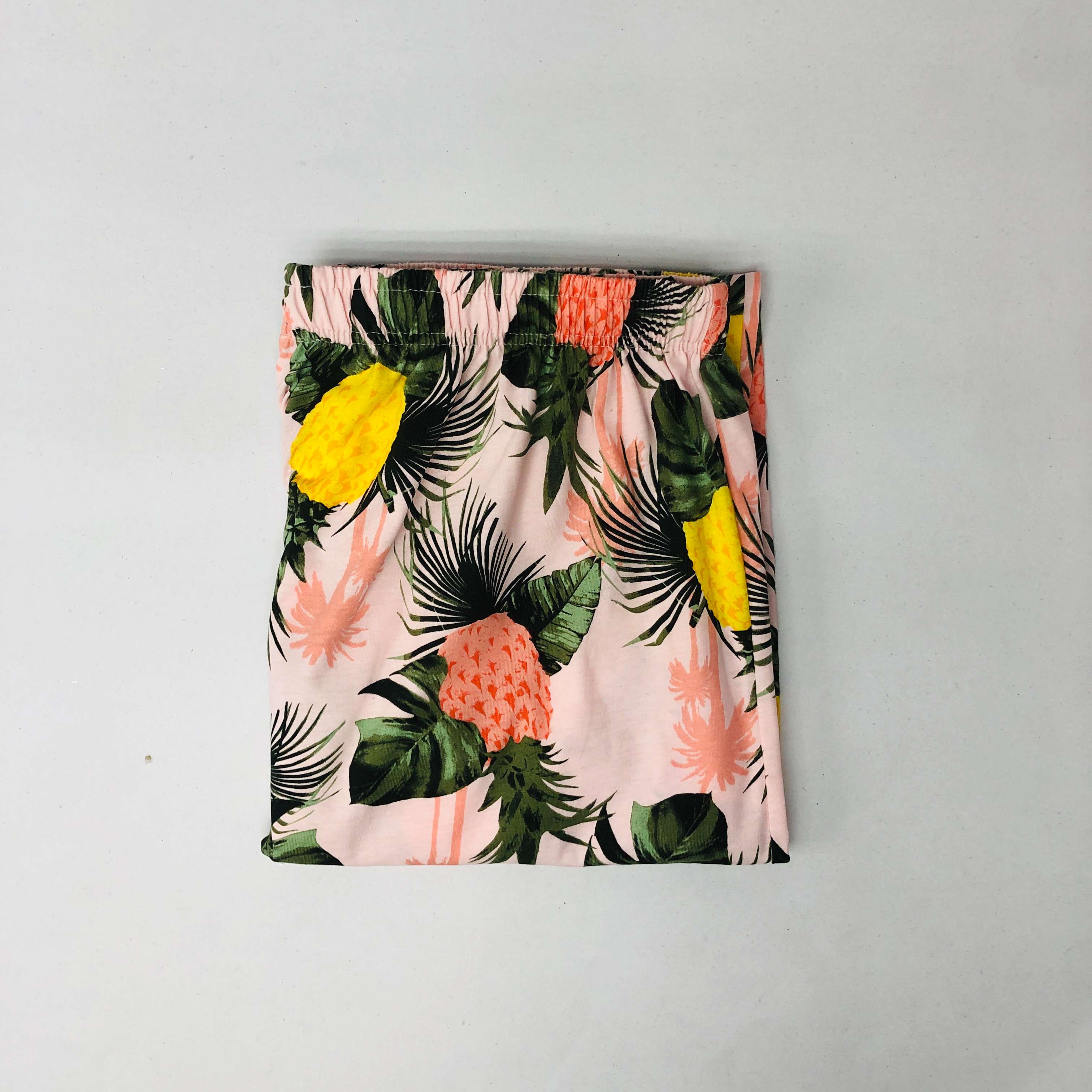 Dots Ladies Pyjama