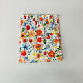 Dots Ladies Pyjama