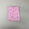 Ladies Trendy Capri
