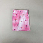 Ladies Trendy Capri