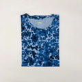 Dots Ladies Printed T-Shirt