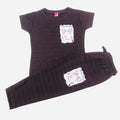 Labubu Pant Set