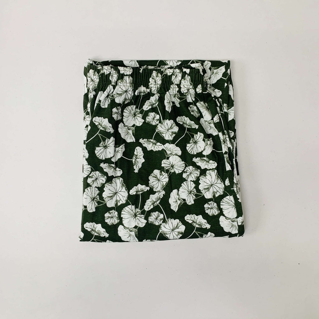 Dots Ladies Pyjama