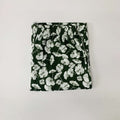 Dots Ladies Pyjama