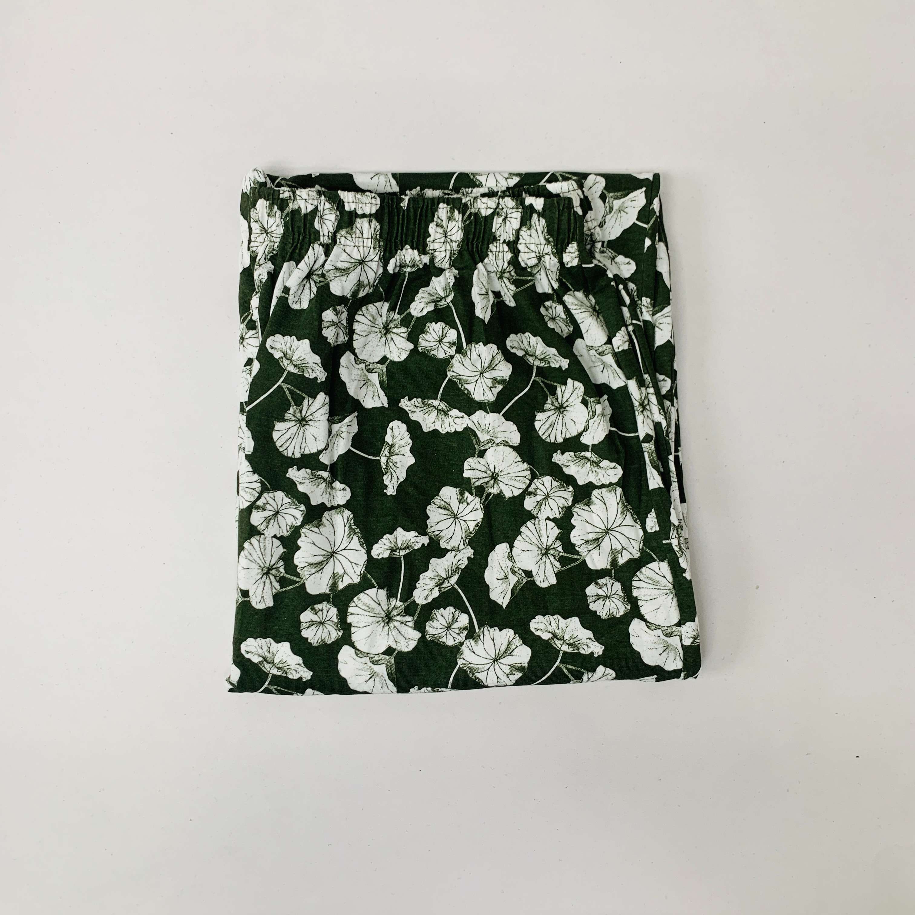 Dots Ladies Pyjama