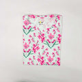Dots Ladies Printed T-Shirt