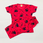 Kids Pant Set