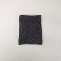 Ladies Trendy Capri