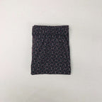 Ladies Trendy Capri