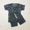 Kids Nikker Set