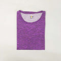 Dots Ladies Printed T-Shirt