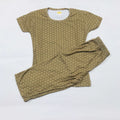 Kids Pant Set