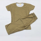 Kids Pant Set