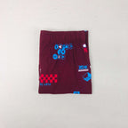 Ladies Trendy Capri