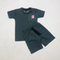 Berry Nikker Set