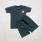 Berry Nikker Set