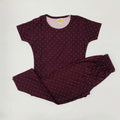 Pant Set