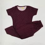 Pant Set
