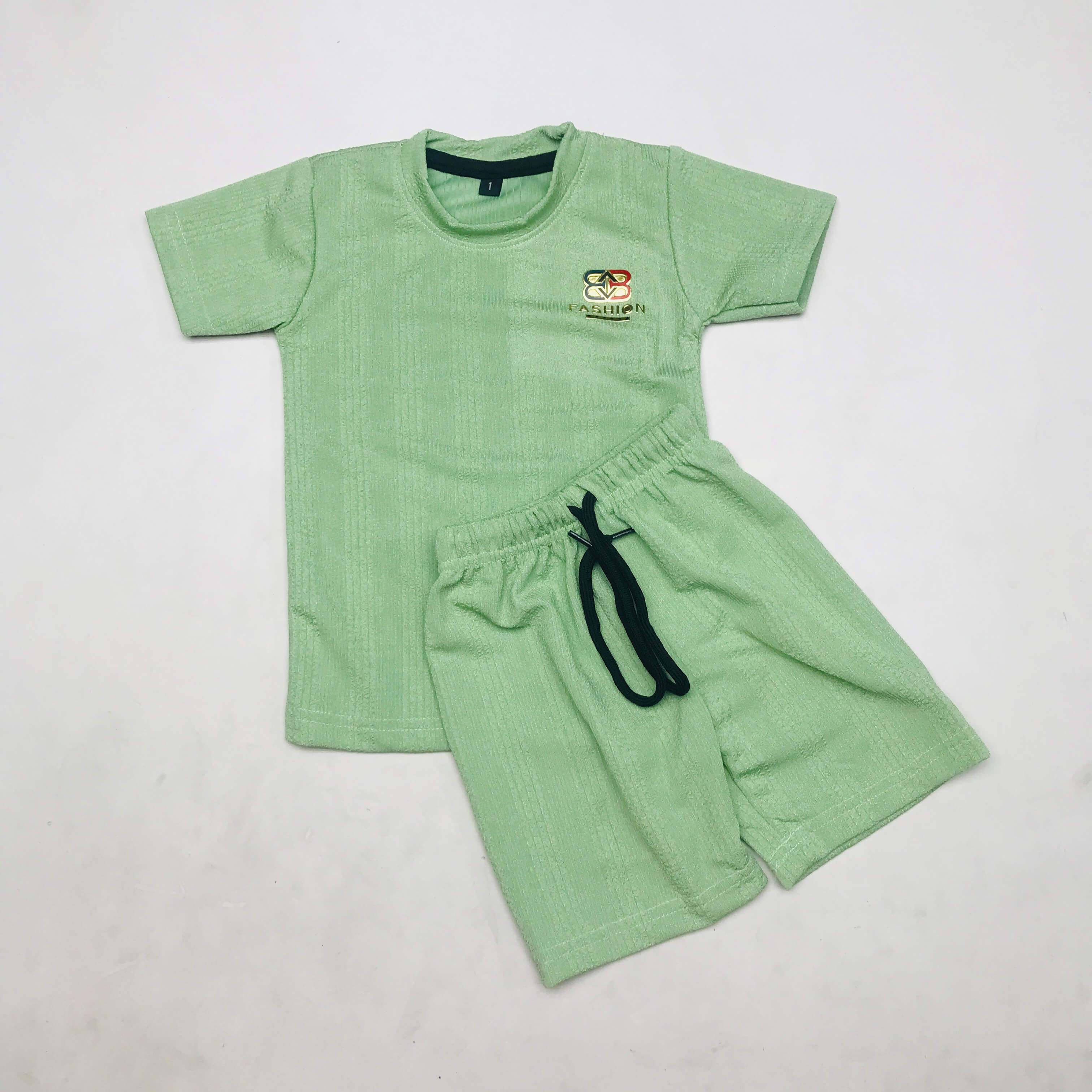 Berry Nikker Set