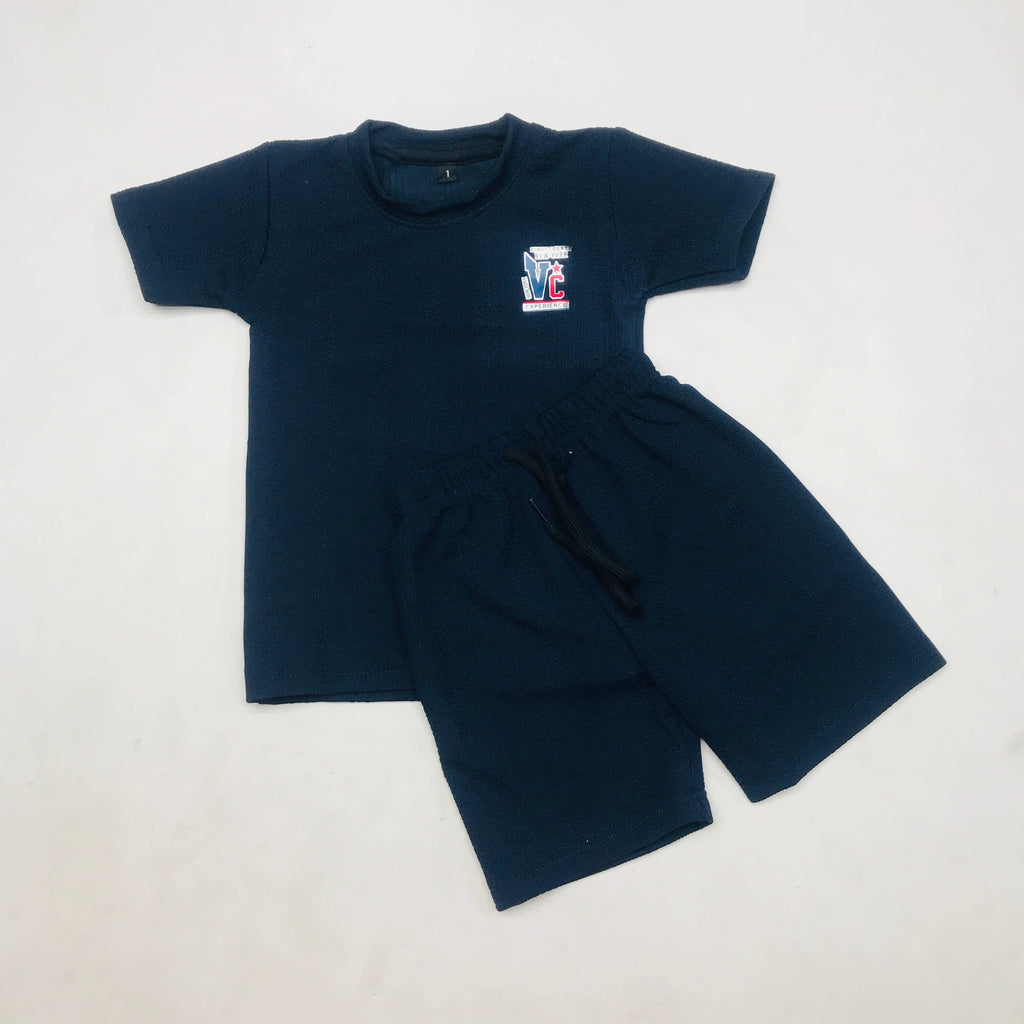 Berry Nikker Set