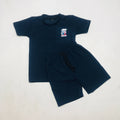 Berry Nikker Set