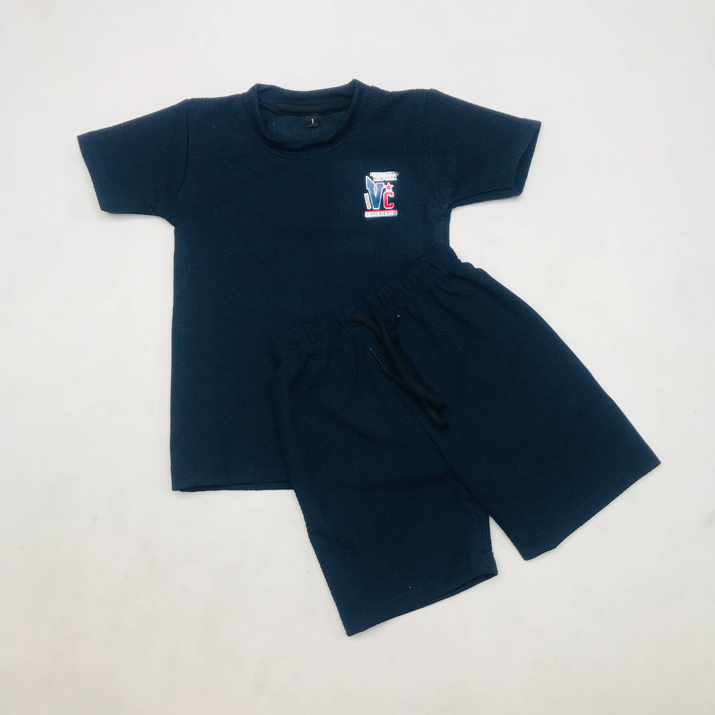 Berry Nikker Set