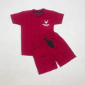 Berry Nikker Set