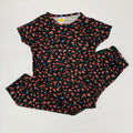 Pant Set