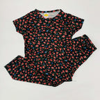 Pant Set