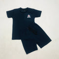Berry Nikker Set