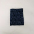 Ladies Trendy Capri