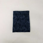 Ladies Trendy Capri
