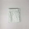 Ladies Trendy Capri