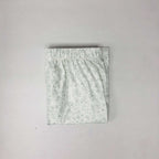 Ladies Trendy Capri