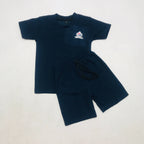 Berry Nikker Set