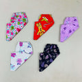 Kids Pant Combo Pack of 5